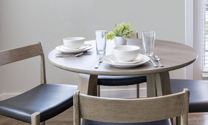 Lower East Side Apartment | Landing at North End - Studio in Lower East Side