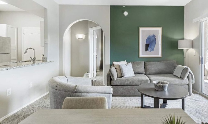 Cortaro Apartment | Landing at Silverbell Springs - 2 Bedrooms in Silverbell Place