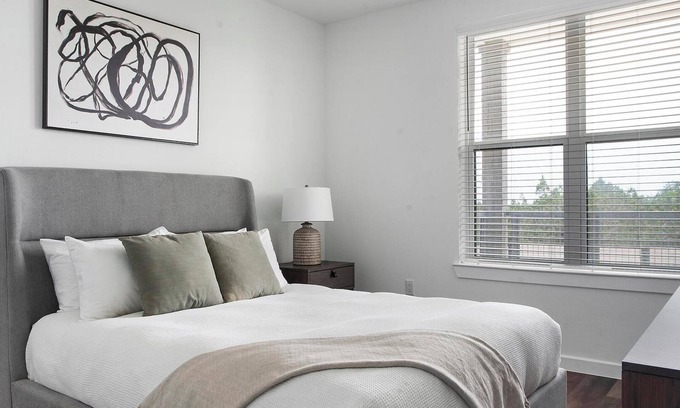 Lakeway Apartment | Landing at The Artesian at Bee Cave - 1 Bedroom.