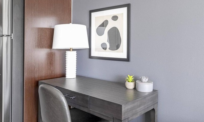 Cedar Park Apartment | Landing at The View at Cedar Park - 1 Bedroom in Downtown Cedar Park