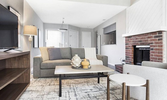 Altamonte Springs Apartment | Landing at Timberlake - 2 Bedrooms in Downtown Altamonte Springs