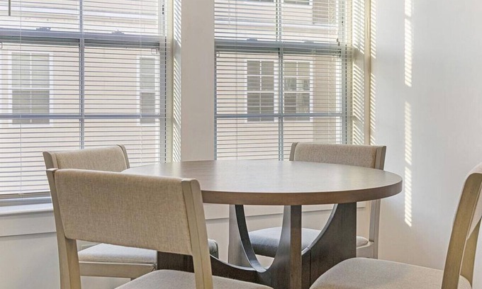 Church Hill Apartment | Landing at Vida East - 2 Bedrooms in Church Hill