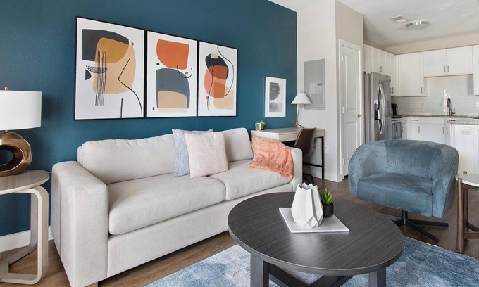 Ponte Vedra Apartment | Landing | Spectacular 1BD, Pool, Clubhouse