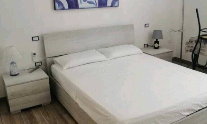Collemeto Apartment | Landlords and holiday homes in a quiet village
