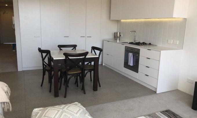 Randwick Apartment | Landmark Randwick The spot/Coogee Beach