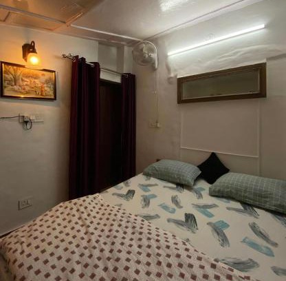 Landour House | Landour Vintage Homestay