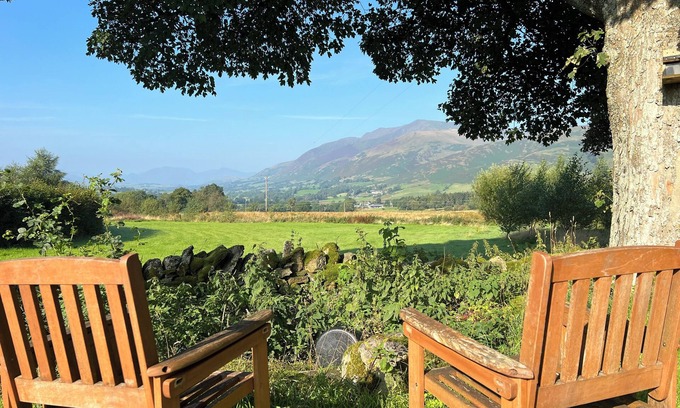 Penrith House | Lane Head Farm Country Guest House