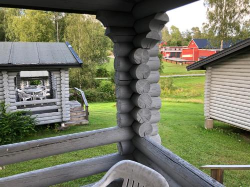 Uddevalla Other | Lane Loge