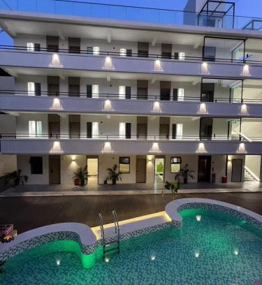 Gucheng Hotel | Lane Wisdom Garden Hotel - Lijiang Ancient City Zhongyi Market