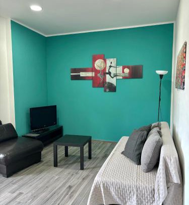 Pollenzo Apartment | LangAmore Appartamento