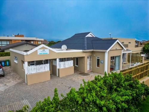 Langebaan House | Langebaan Stay Guest House