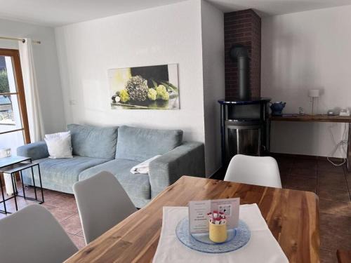 Bad Saarow House | Langheinrich Comfortable holiday residence