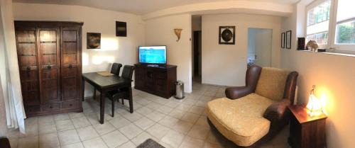 Lingen Apartment | Langohr Apartment Lingen