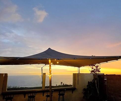Piton Saint-Leu Resort | Lantana