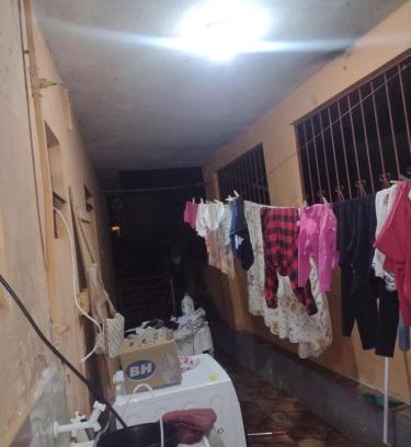 Ouro Preto House | Lar doce lar