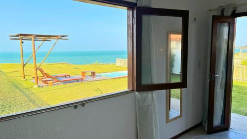 Aracati House | Lar Tropical