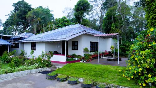 Belur House | Lara Homestay