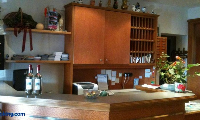 Schwaz Bed & Breakfast | Larchenhof Maurach