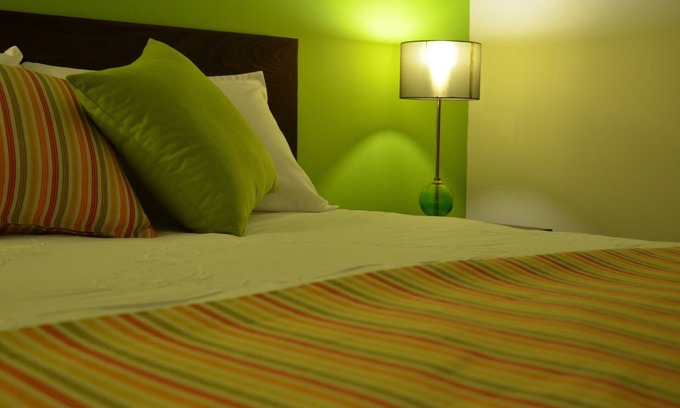 Aveiro Apartment | Large Apartment - NexT University