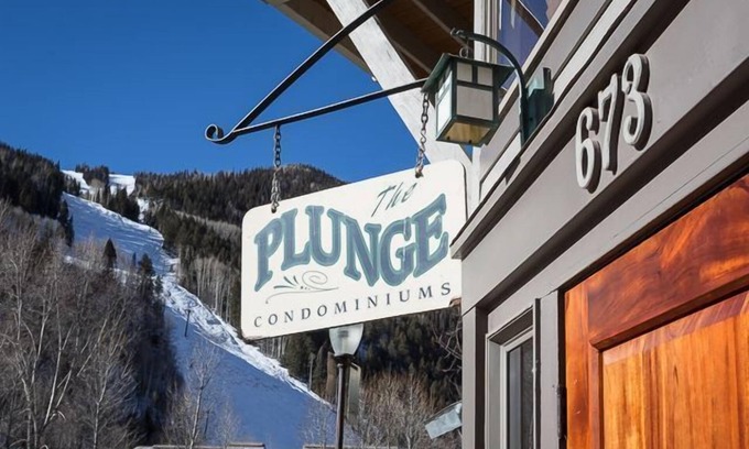 Telluride Condo | Large Comfortable Condo on 1 level, Spacious stone patio, 5 min to Skiing