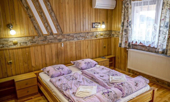 Veliko Tarnovo Center Apartment | Large , cozy and comfortable apartment.