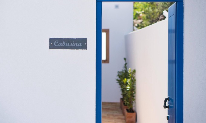 Bordeira House | Large family holiday house in Bordeira