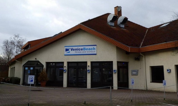 Leimen Apartment | Large holiday apartment in Leimen WeHome comfort