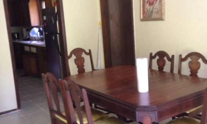Fleming House | Large House-GREAT FOR FAMILY GATHERINGS or JUST REST
