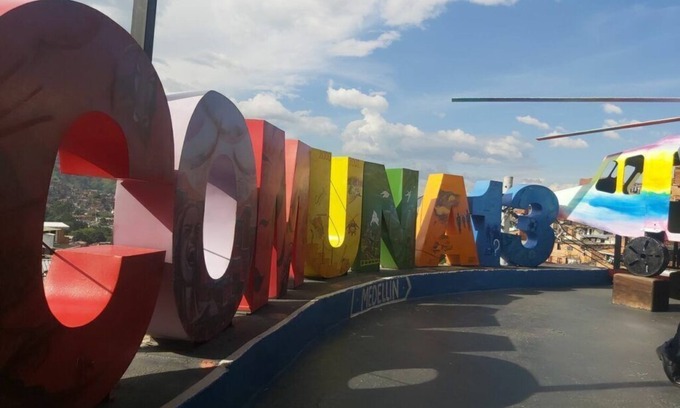 Popular Apartment | Large house medellin