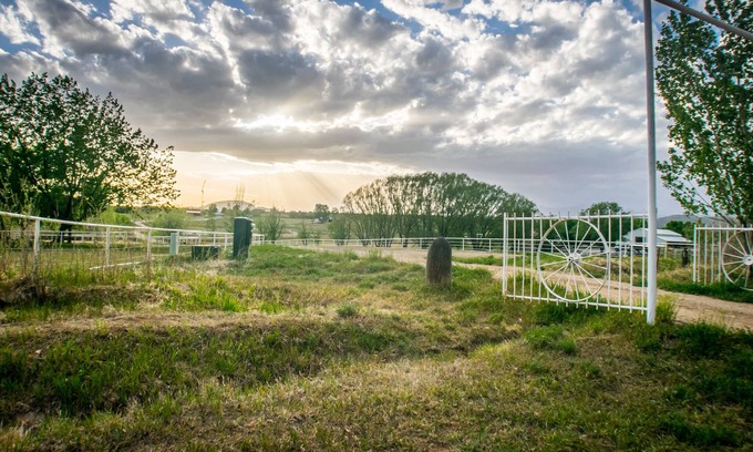 Durango - Purgatory House | Large Private Ranch, Dog Friendly, Hot Tub, Pool Table, Week and Month Discounts