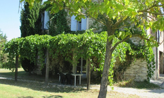 La Touche Other | Large spacious and comfortable house with swimming pool 12x6m
