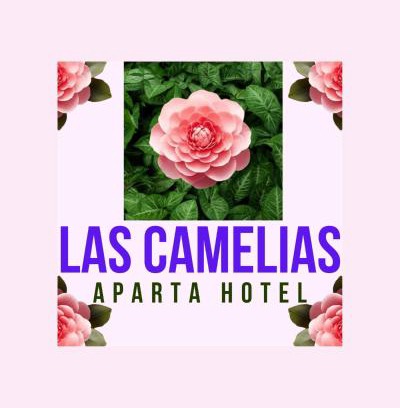 La Virginia House | Las Camelias Apartahotel