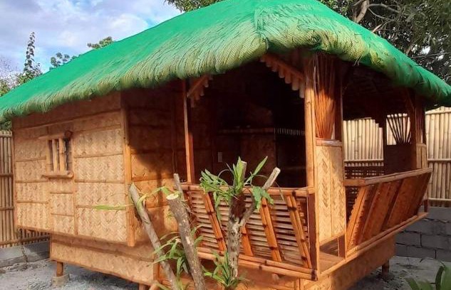 San Felipe Cabin | Las Colmena Kubotel/Lodge