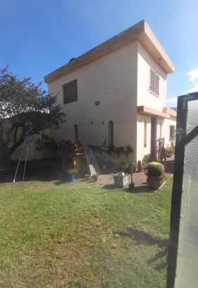 Alta Gracia Apartment | Las Crasas