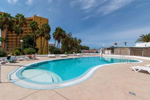 San Eugenio Apartment | Las Flores 5 - Two Bed