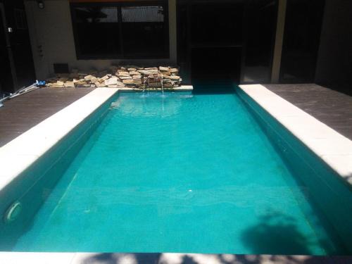 Lanin National Park Apartment | Las Golondrinas