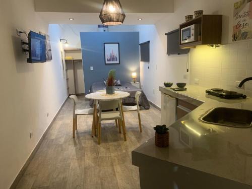 Lomas de Zamora Apartment | Las Lomitas !