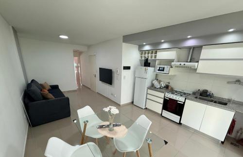 Lomas de Zamora Apartment | Las Lomitas Torre London