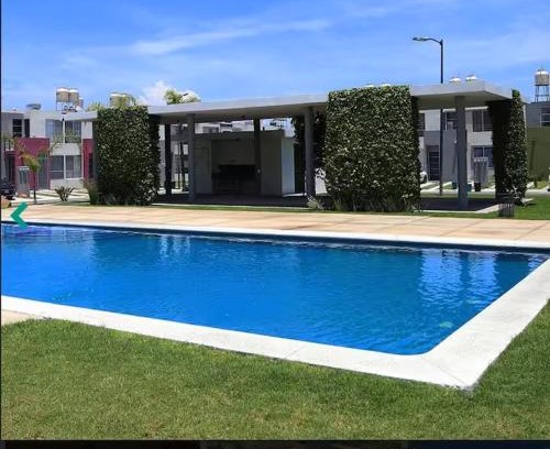 Tlajomulco de Zuniga Apartment | Las Palmas