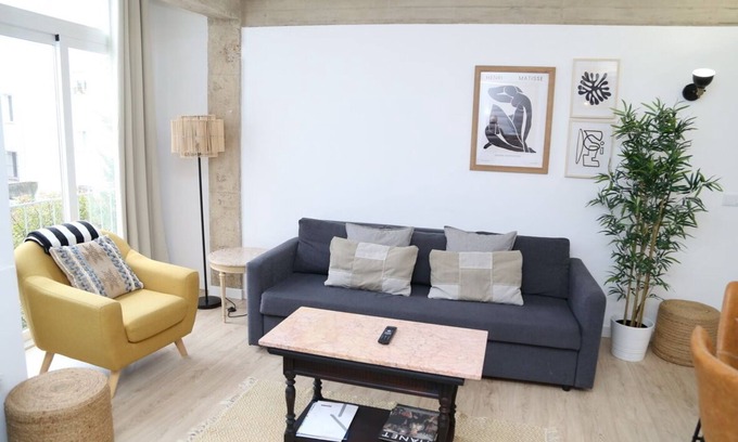 Centro Condo | Las Terrazas del Sol de Oriente en Salamanca