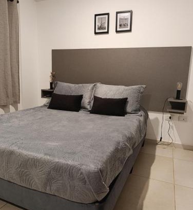 Posadas Apartment | Las Vegas Flat Posadas