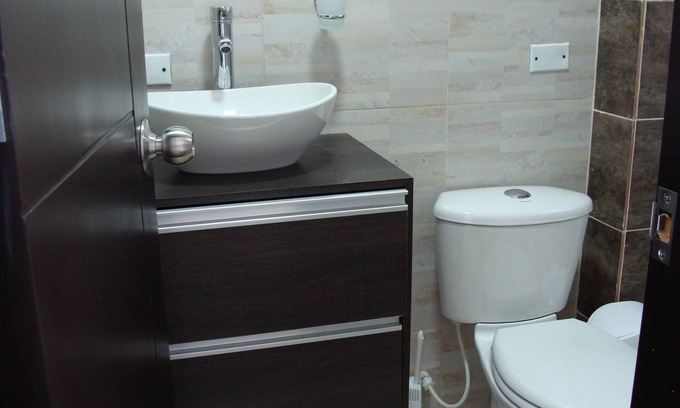 Popayan Apartment | Last minute booking- POPAYÁN great location