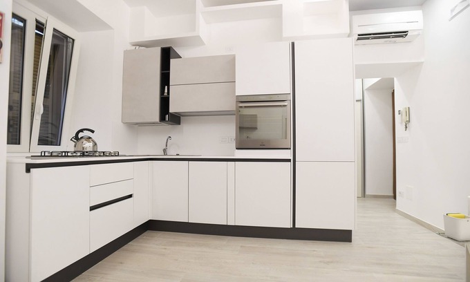 Celio Apartment | Laterano 250 - Colosseo