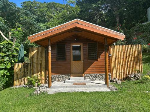 Savusavu House | Latui Loft