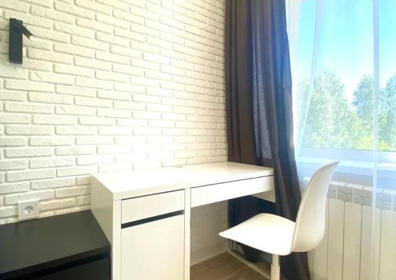 Kegums Apartment | Latvijā jūtieties kā mājās