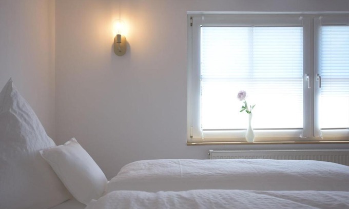 Laubach Apartment | Laubach Ferienwohnung - Fam.Lorenz