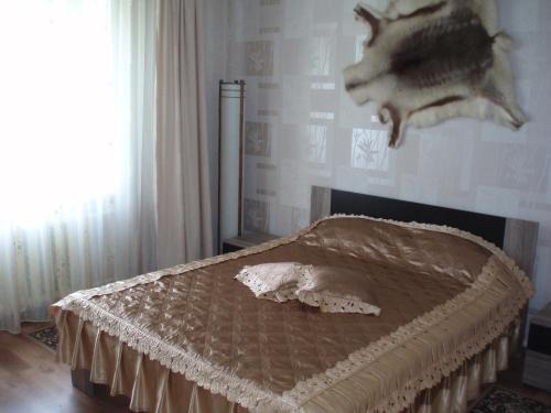 Lipuski Apartment | Laucinieki