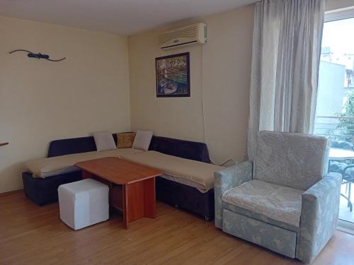 Primorsko Apartment | Laura 2