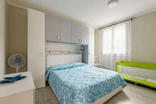 San Bartolomeo al Mare Apartment | Laura al mare