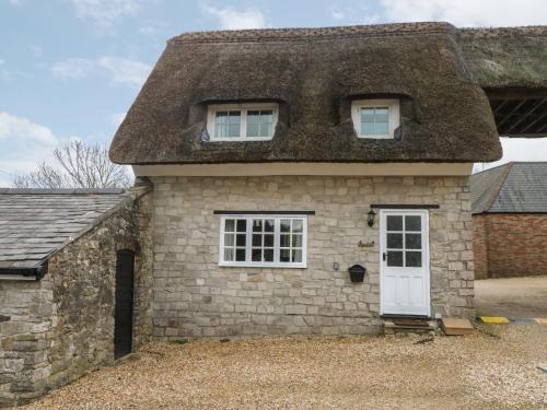 Osmington Mills House | Laurel Cottage